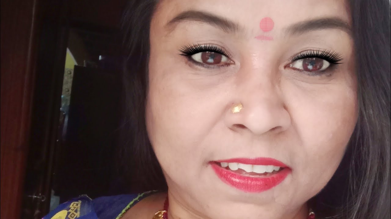 Sarbani sonali sopno is live!