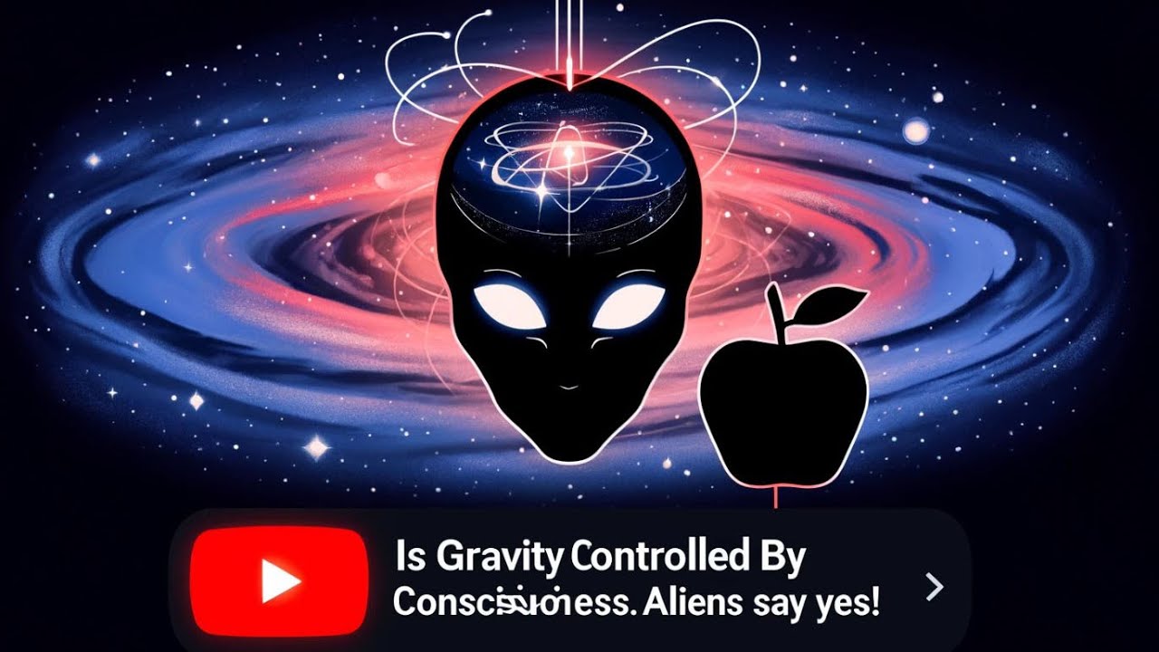 Gravity Theories Gone Wild: Alien Insights!