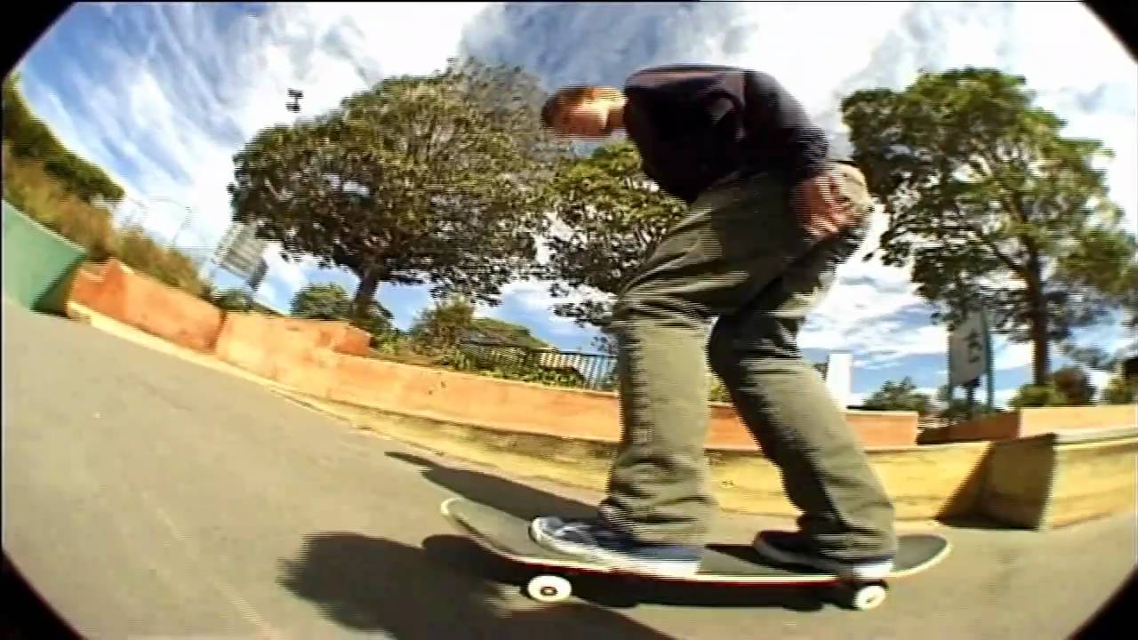 sydney in september
