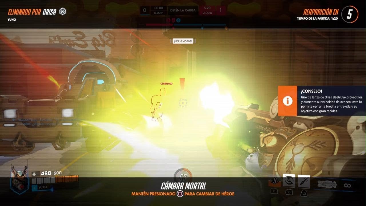 Overwatch_20260220225337