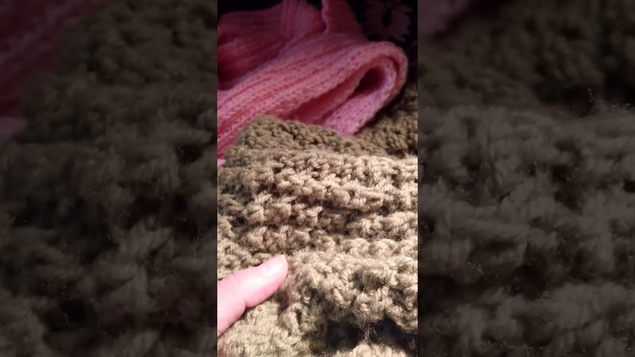 МОИ СРЕДСТВА ОТ СТРЕССА - ОПЫТ ВЯЗАНИЯ И ДР. КОТ В КАДРЕ писательница Татьяна Трофименко