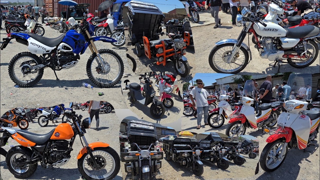 🏍🚜🦼🛹🛺🦽🛴🚜🚚🛩🇹🇯 СКУТЕР БОЗОРИ ХУДЖАНД ТОЖИКИСТОН МОШИНБОЗОРИ ХУЧАНД ХУДЖАНД#rek #khujand #rekamindat
