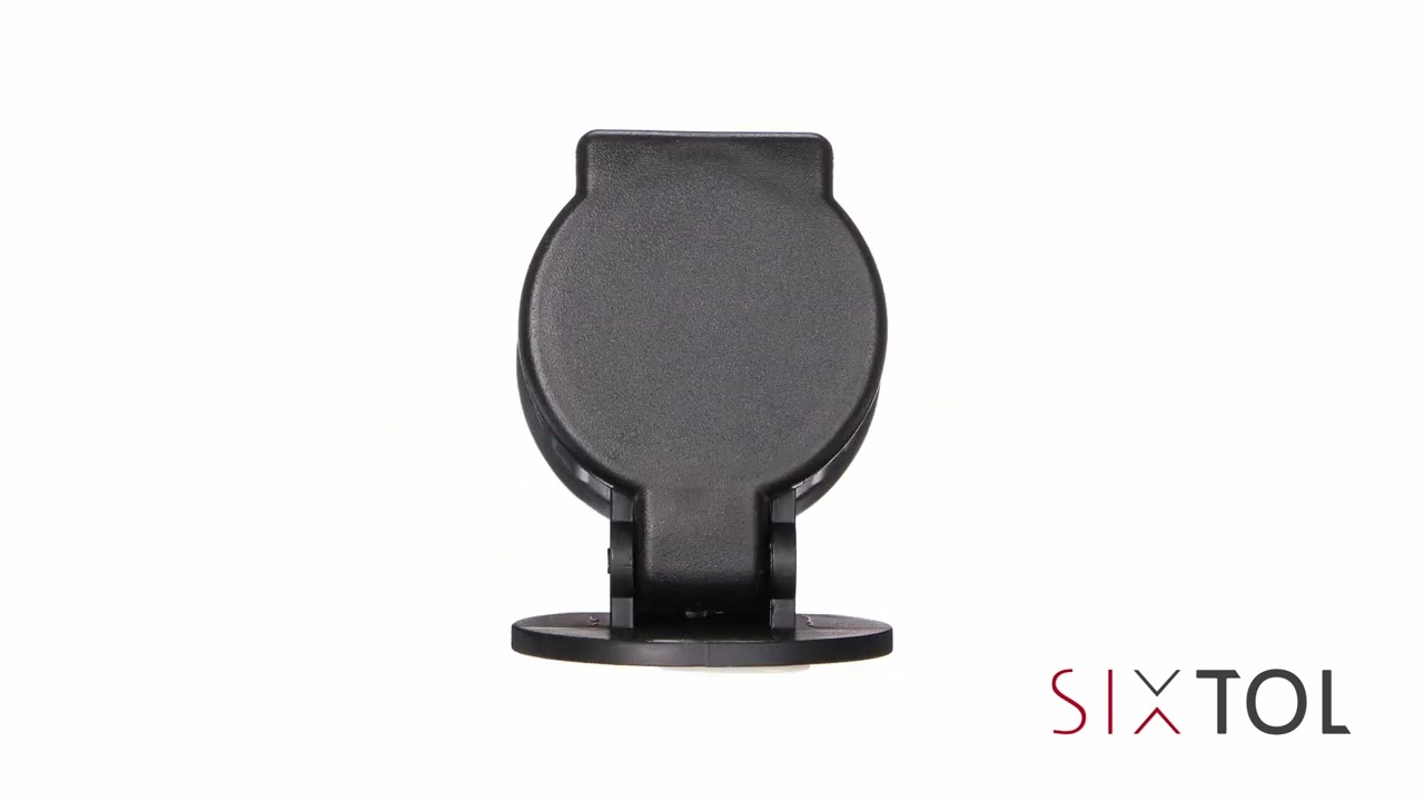 SIXTOL SX1111 SPIN 360