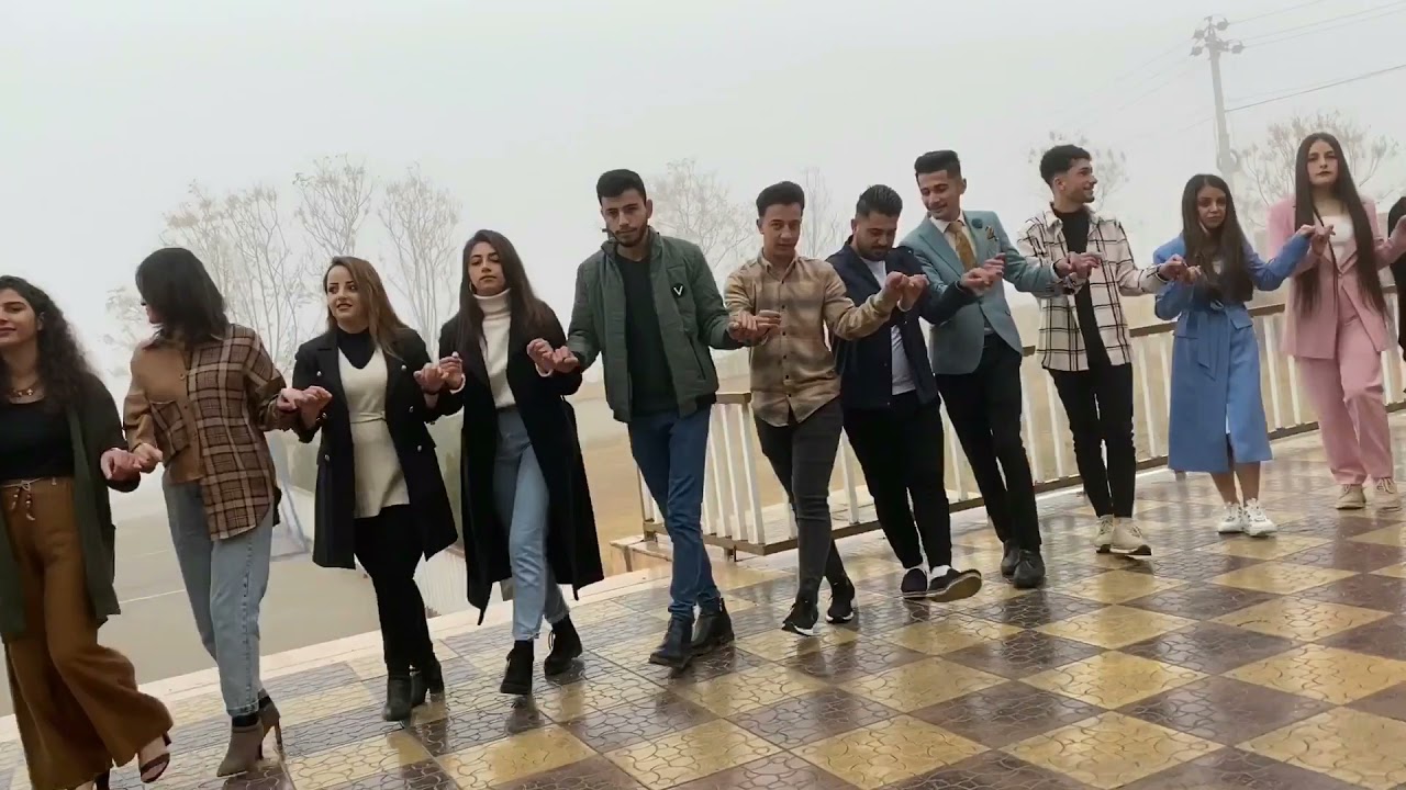 Amadaya khanke ئامادةيا خانكي#khanke