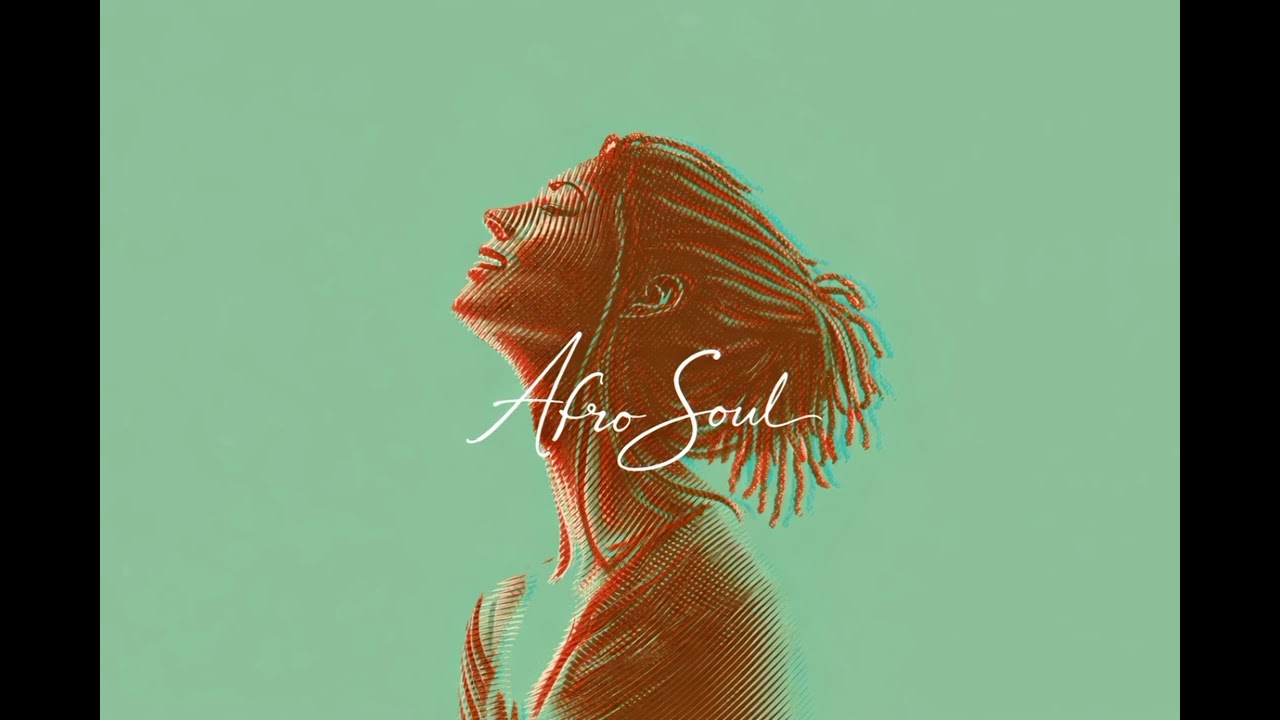 Room for Kindness...(Afro-soul VIBEZ)