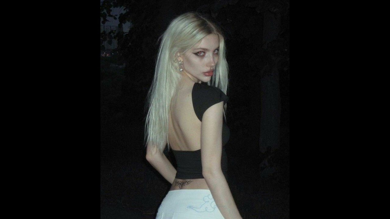 (free) Emotional Jerk + xaviersobased+ huzzy b type beat - 