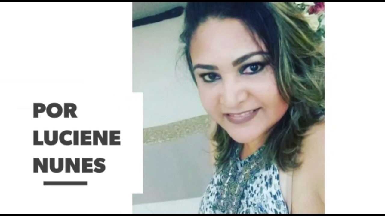 Sutiã Soraya #confeccao