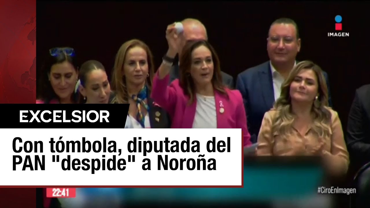 Así fue cómo el azar decidió la suerte de 785 magistrados y jueces