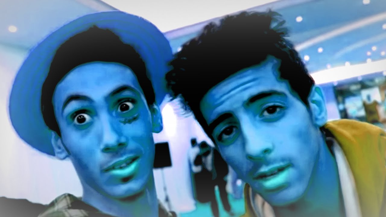 هل هي نهاية خالد كويت.. !