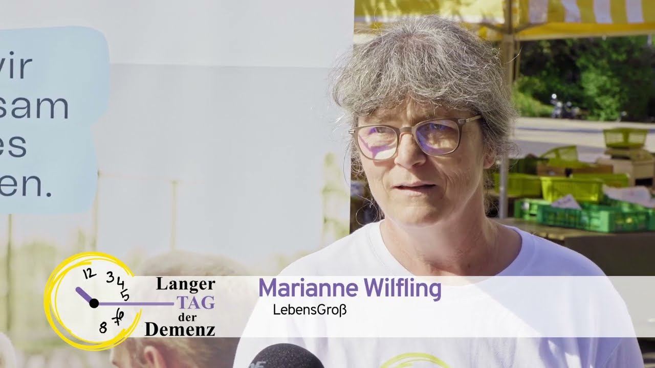Lebensgro&szlig;
