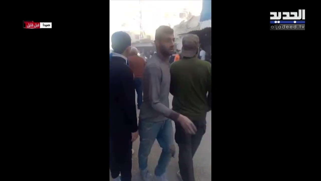 موقف حازم للشرع من الحرب الاسرائيلية على لبنان... صحافي لبناني يكشف معطيات حساسة!