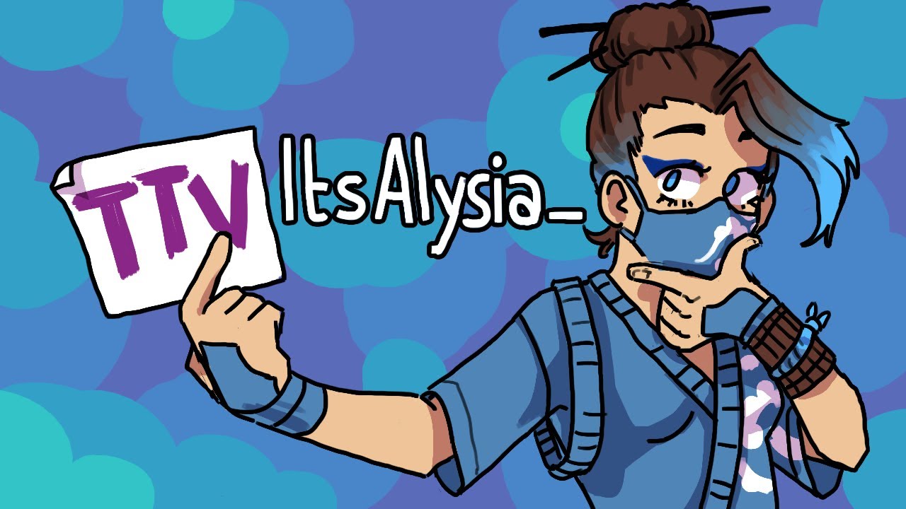 Does Putting TTV in Your Name REALLY work?????