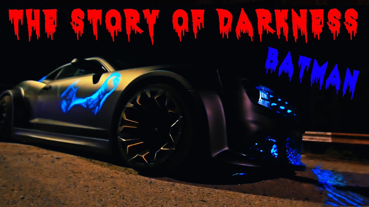 CAMARO by PYP HOT TUNING,first in the world AIRBRUSHED over  LUMILOR #custompaint