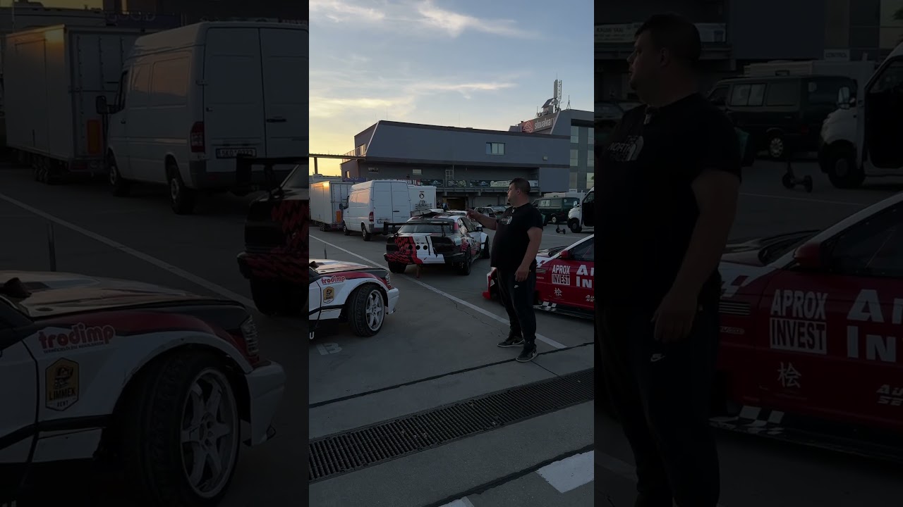 #terrorbenz #terrorbenzgarage #markomracing #m104turbo #exxplosion #hubdynobudapest #tobiracing