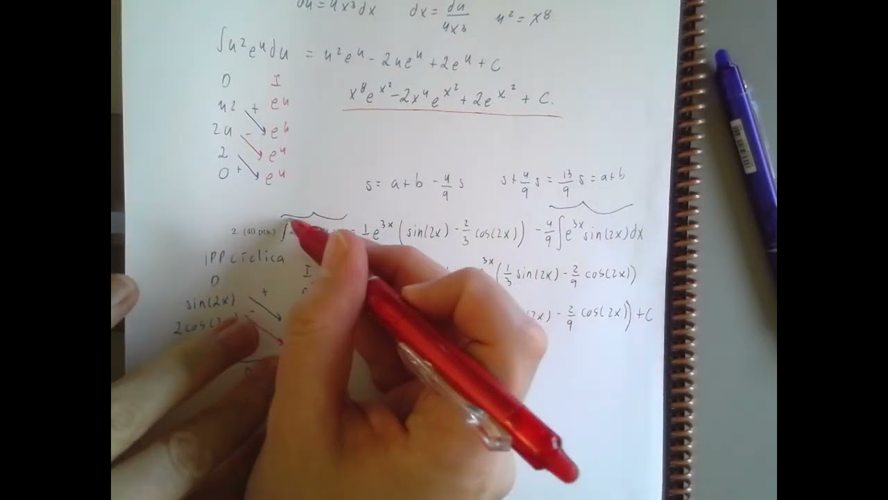 CI C 22 ene  Integración PP Desafiante