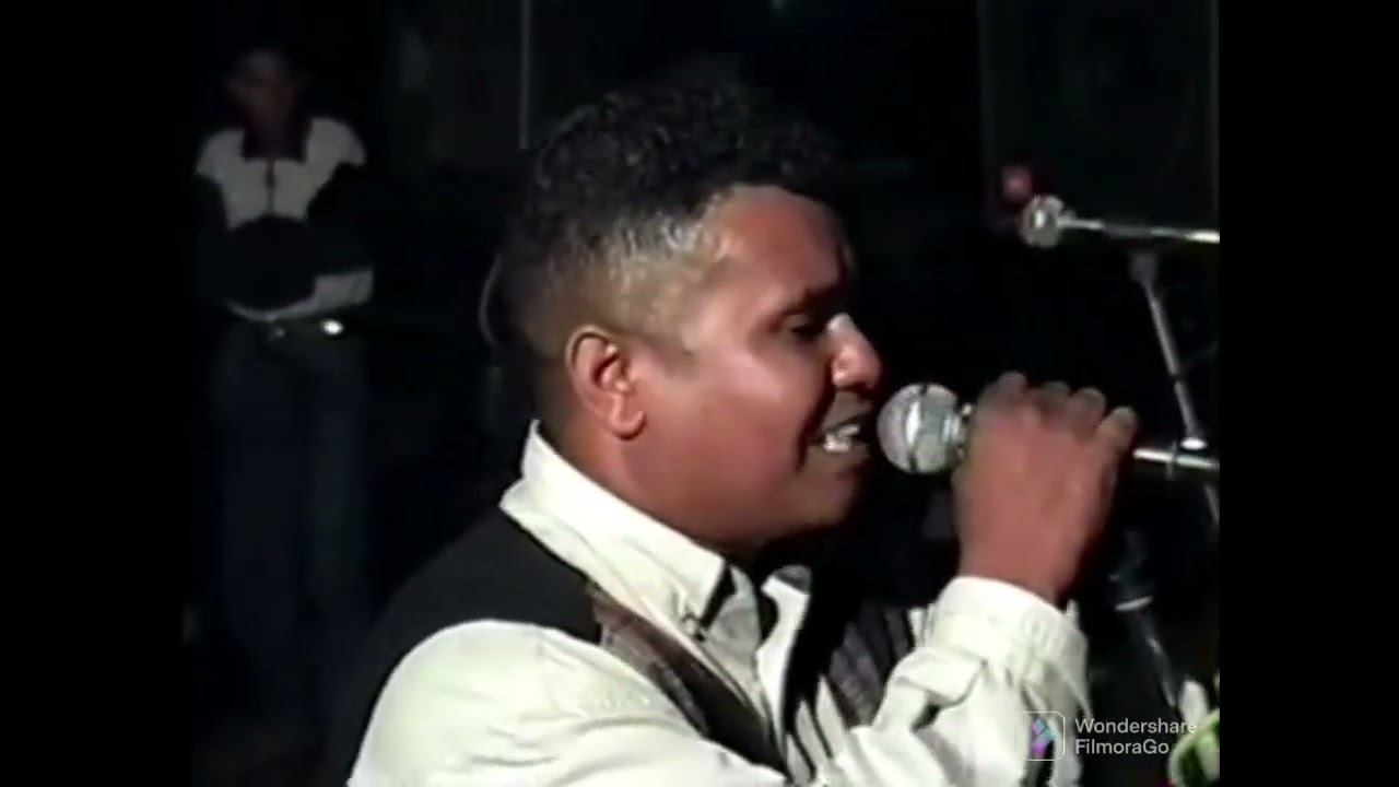 Jeudy El Muñeco - Esa Mami