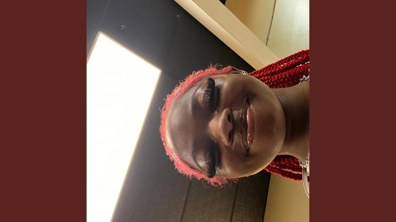 Ms.Netta (feat. Liyah)
