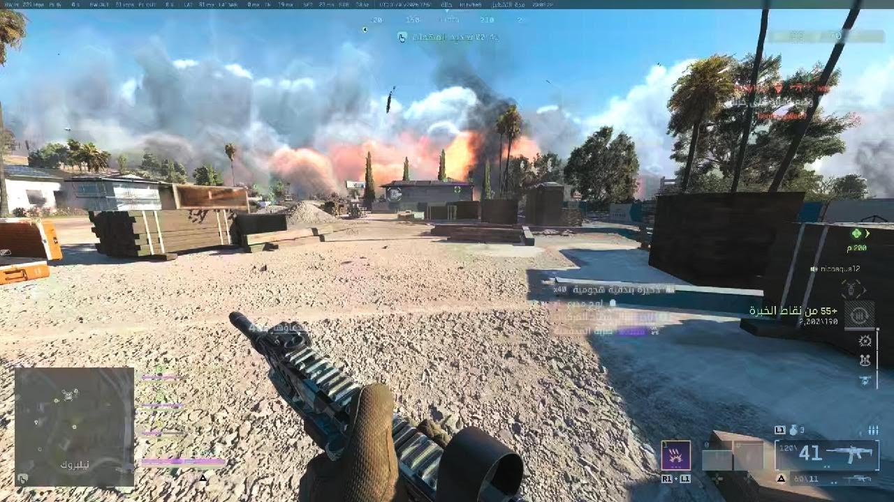 Battlefield 6_20260131210345