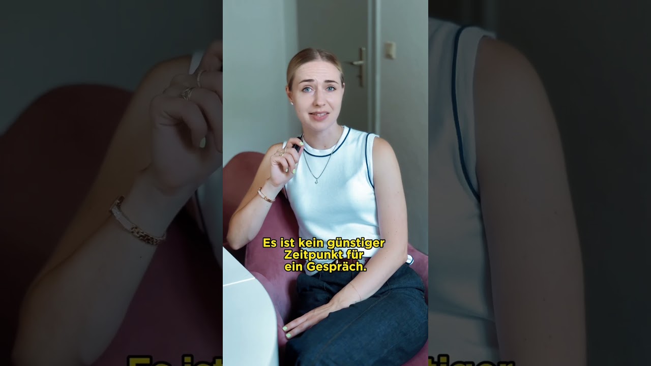 Слово g&uuml;nstig в немецком языке 🇩🇪