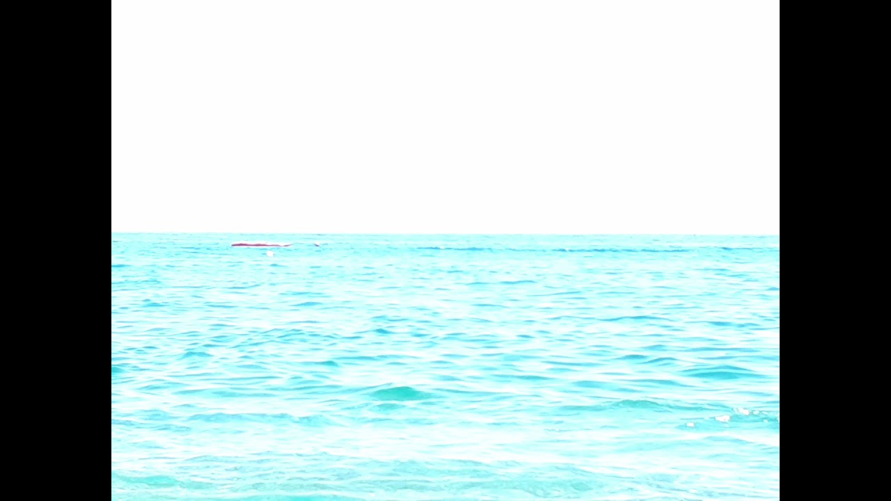 OGGI MAR IONIO!! #short