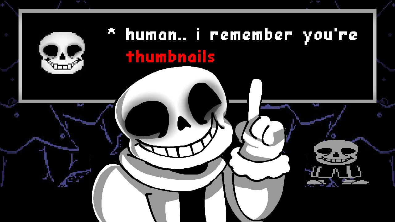 Compilation of the most Undertale I Remember You're Genocides Images i could find