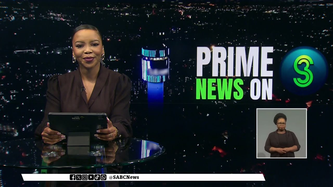 Prime News | 17 September 2026