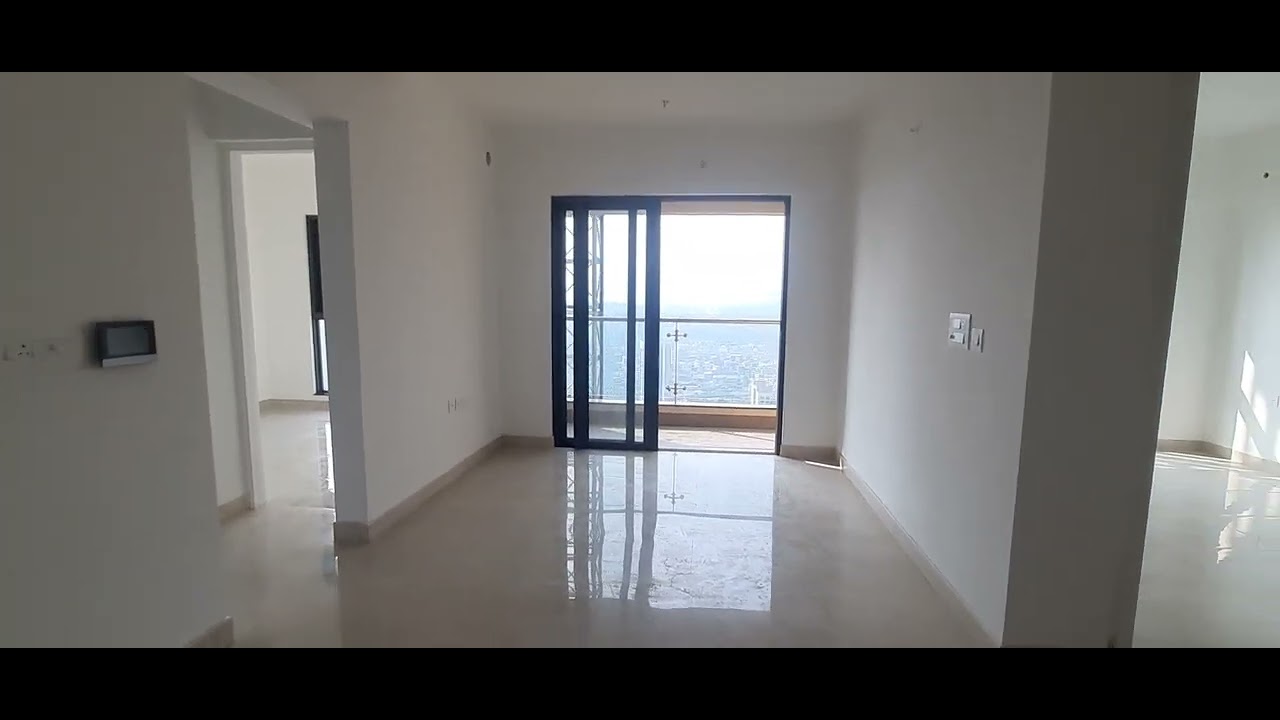 Runwal Pinnacle Mulund #actual #flat #1bhk #2bhk #3bhk #visit #call #9664518415 #realestate #jain(1)