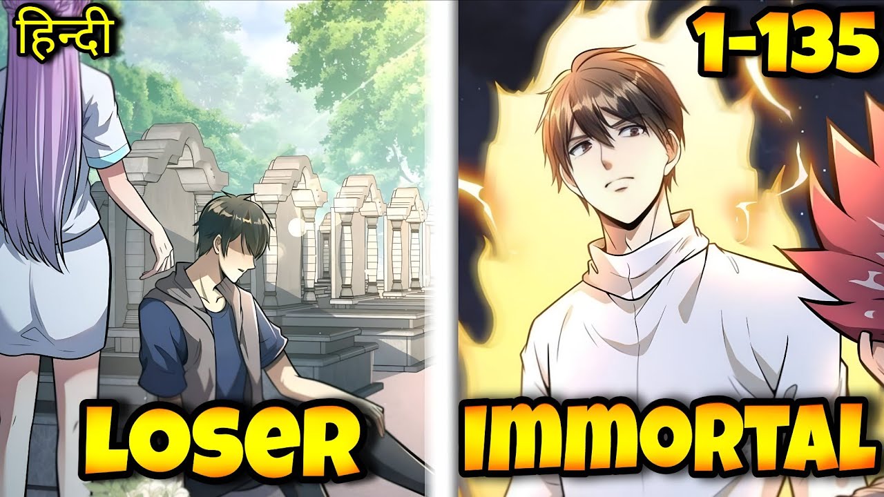 🔥 [Part 10] Betrayed by His Girlfriend Now Even Gods Fear Him Manhwa Explained in hindi