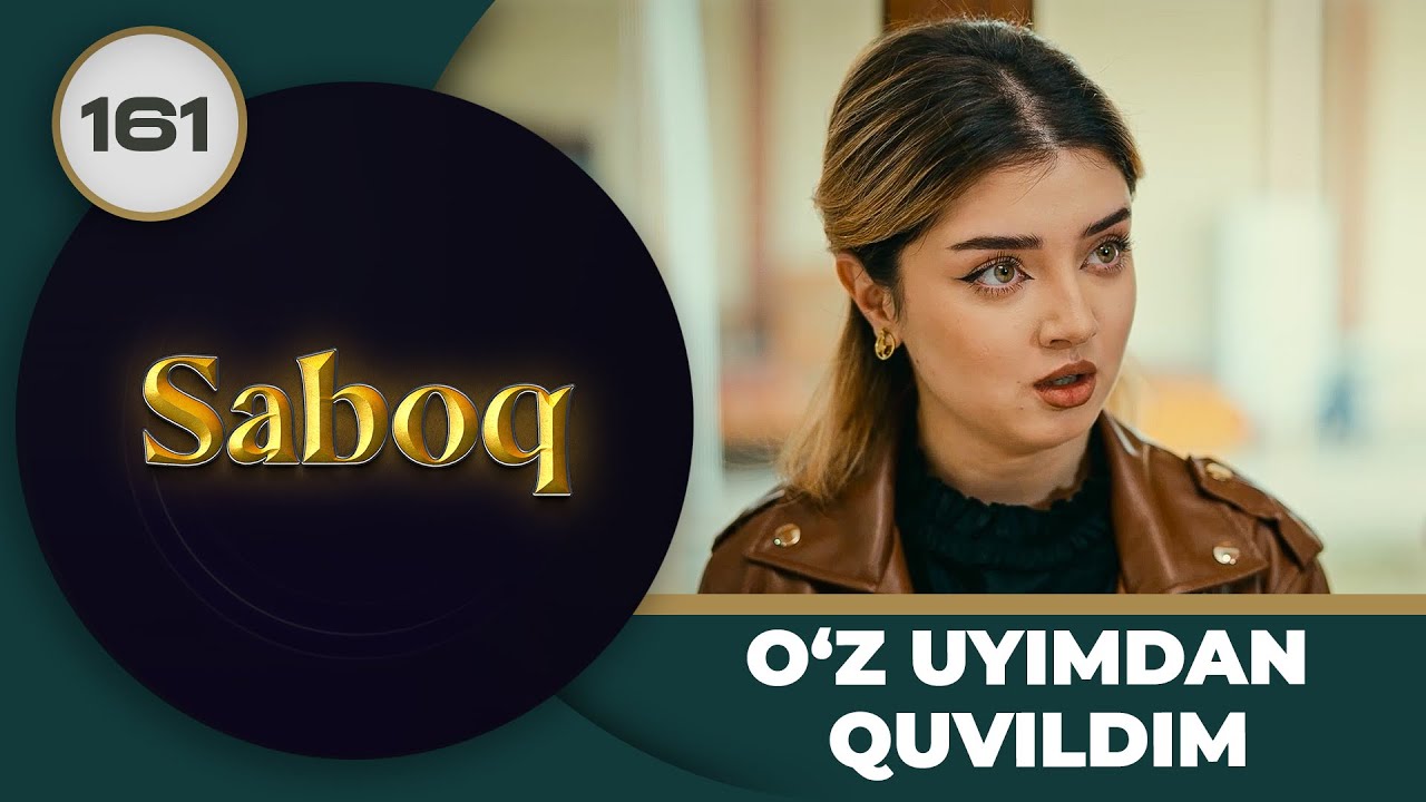O&lsquo;Z UYIMDAN QUVILDIM 