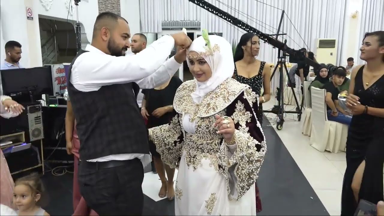 Kanagjegji Valmires studio bimi production pjesa 3