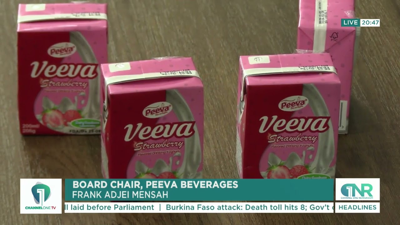 2026 Heritage Caravan: Caveman Watches & Peeva Beverages Promise Unforgettable Experience