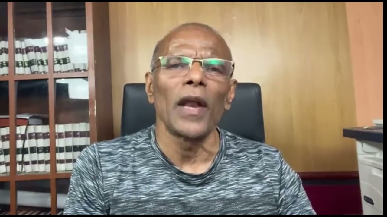 කුමට එරට අධිකරණය නීතිය සහ විනිසුරන් !