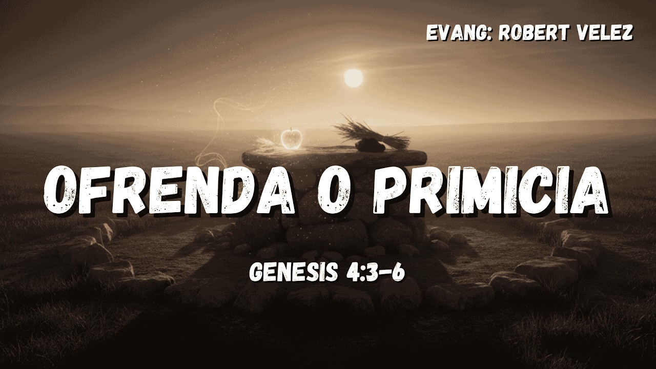 Culto Evangelistico 02/22/26 - IPCS  