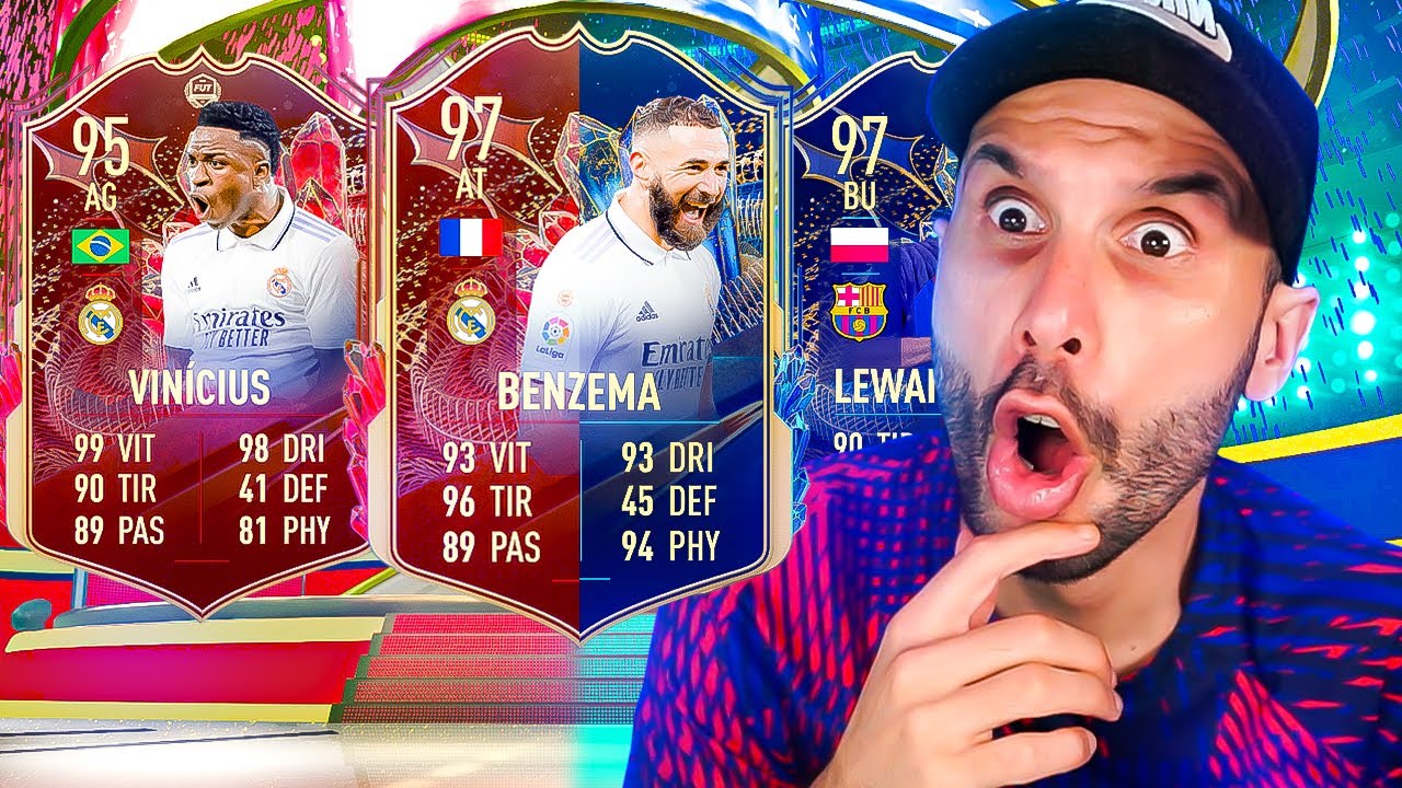 LES CHOIX ROUGE SONT CHEATE, C'EST TROOOOP !!!!