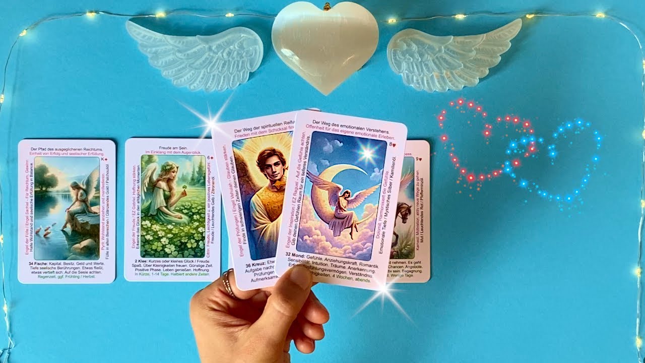 💙🤗 Your Deceased Loved One WANTS TO HUG YOU TIGHT 🤗💙 Channeled Message
