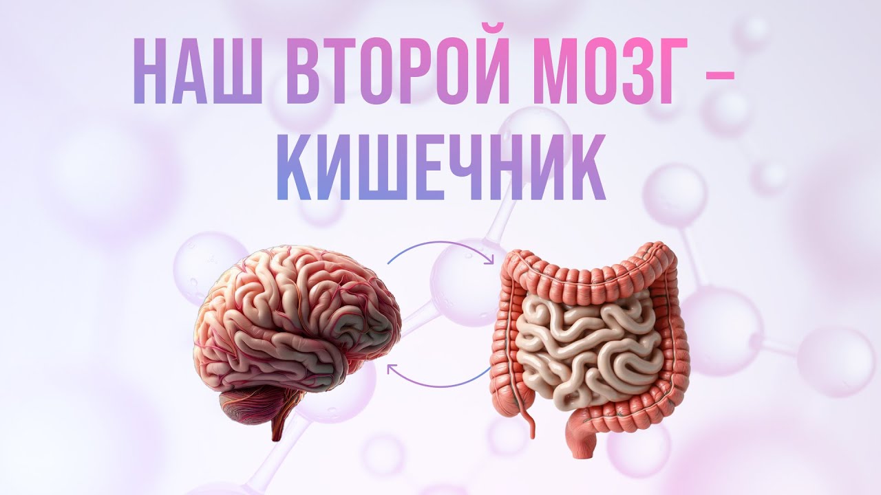 Круглый стол 