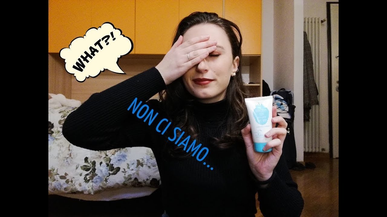 Non mi avete convinta ! - Prodotti n&igrave; del periodo..
