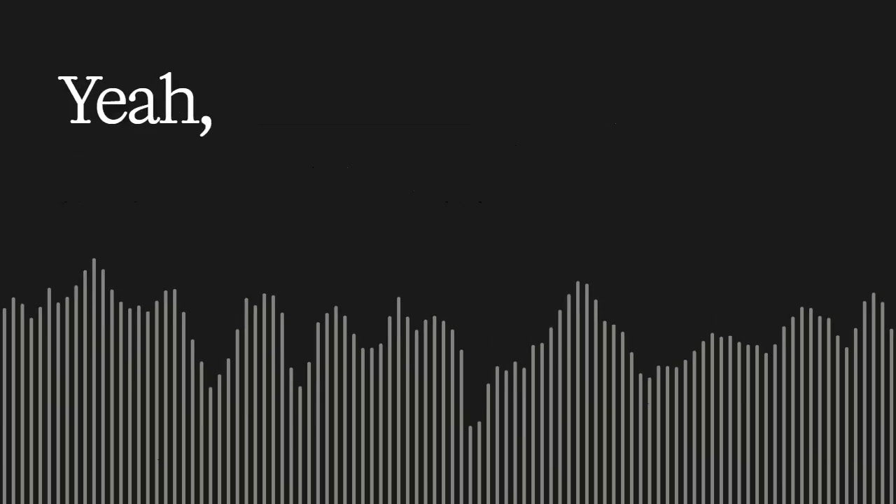 Rewire Your Brain To Manifest Reality