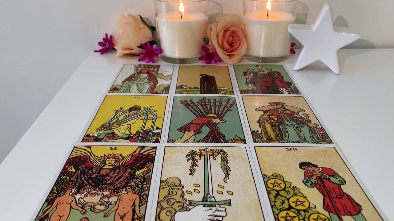 Libra July 22-July 28 2019: They might seem fine but they’re carrying a lot of hurt!