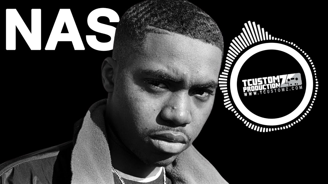 [45-minute Mix] Nas Type Beats 90s 2000s East Coast Storytelling Beats Instrumentals