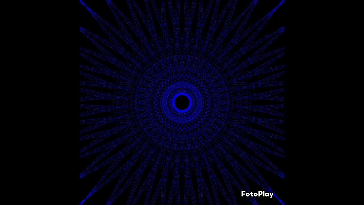 Remix live Nocturnal Hip Hop, 4th mix.