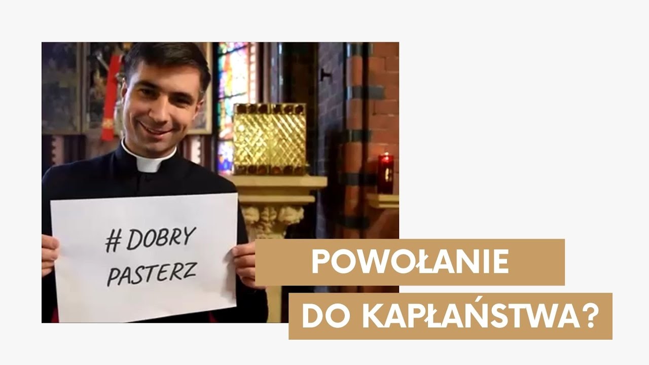 Powołanie kapłańskie w obecnych czasach? Klerycy z Wrocławia dają klucze do kapłaństwa