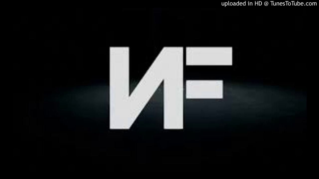 NF Intro 2 Type Beat