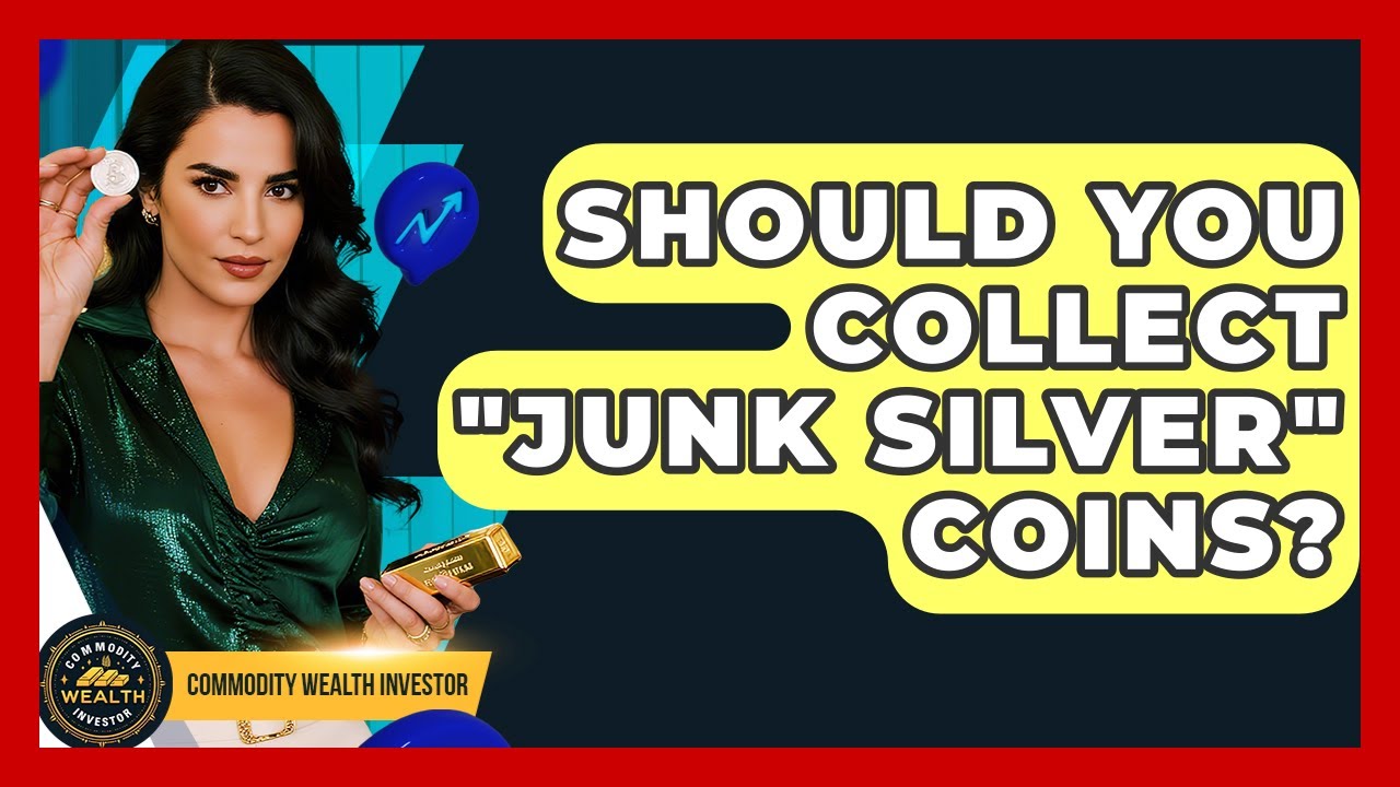 Should You Collect 