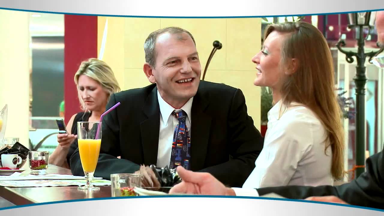 Why did you become a head and neck surgeon?