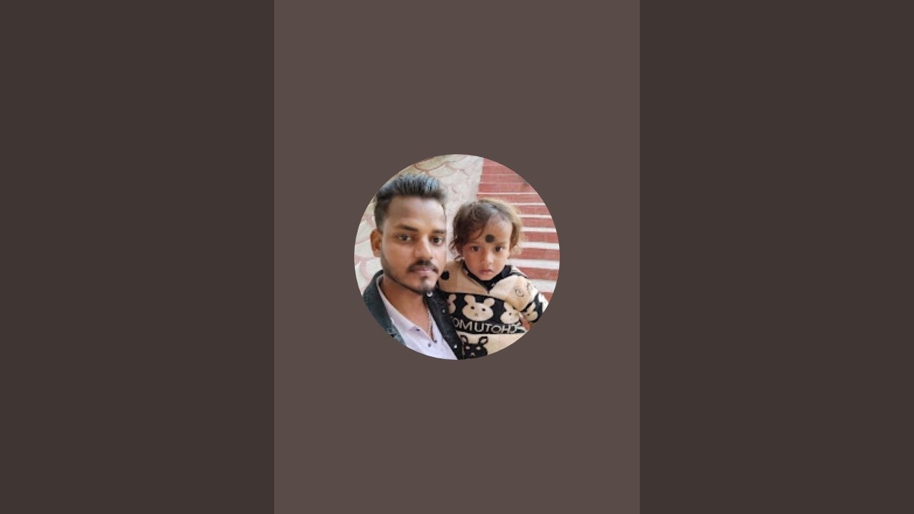 Sanjeev vlogs  लाइव है!
