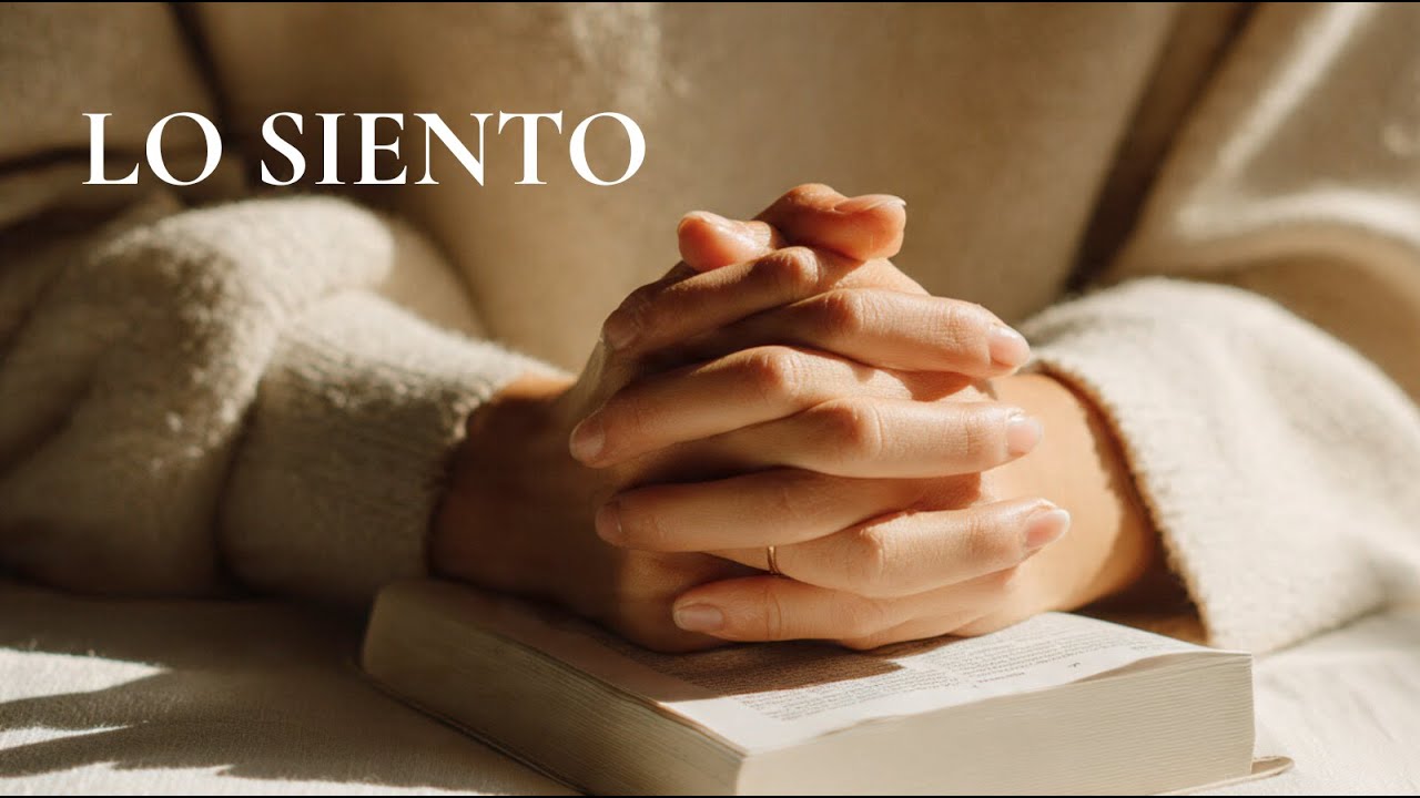 Casi borro mi canal (Mi confesión más honesta)