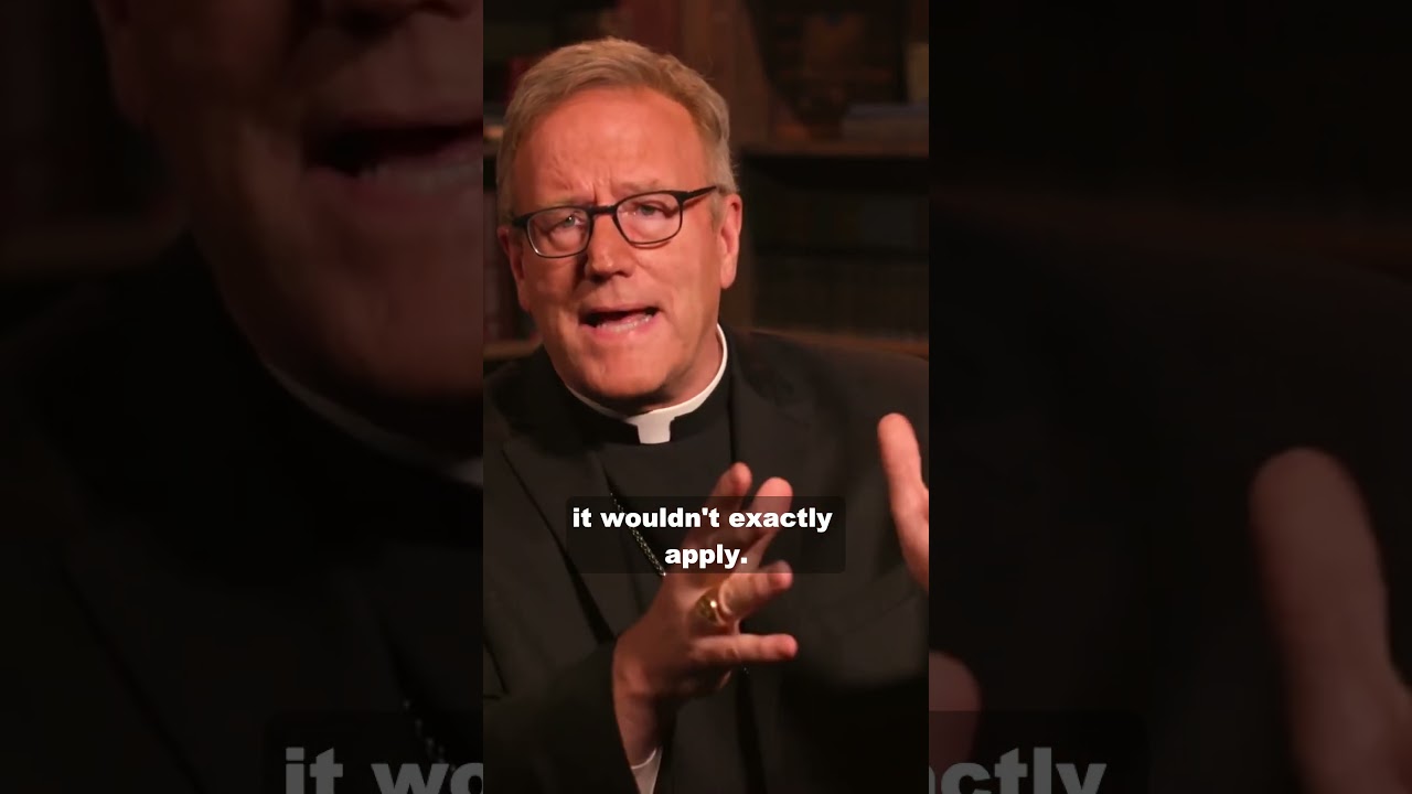 The Sacrament of Confession