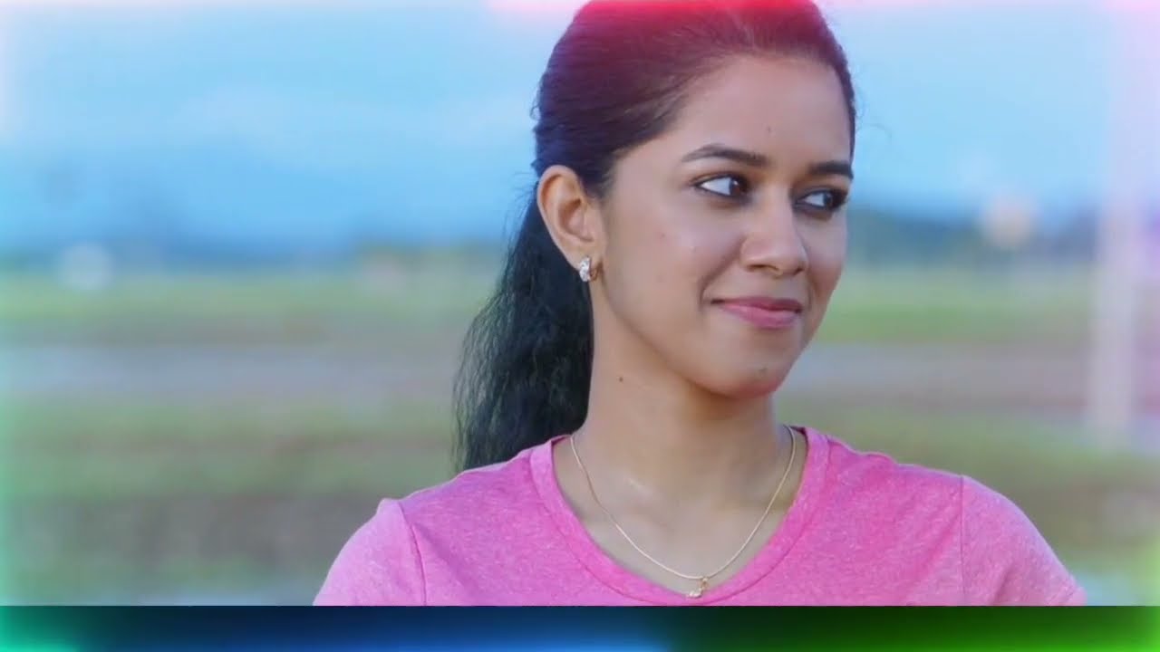 Mgr magan | saci kumar | love propose scene | status vedio 🎵song