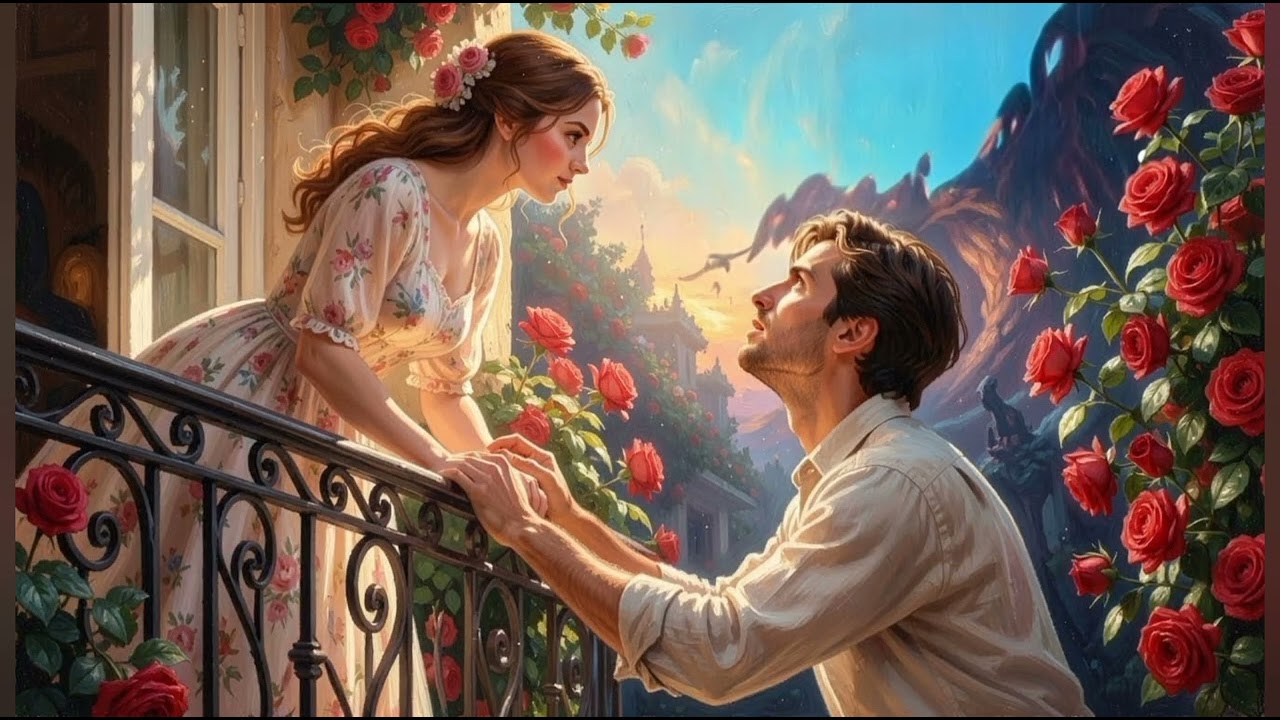 Sotto il Balcone
